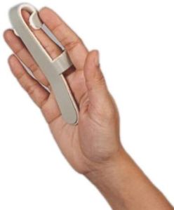 finger splints