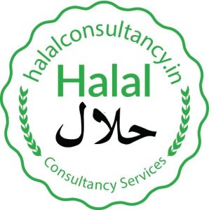 Halal Certification Services