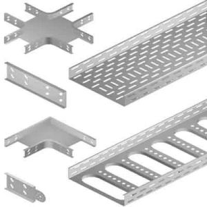 Cable Tray