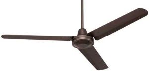 Crompton Ceiling Fans