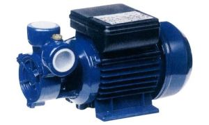 Water Pumps