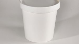 1150ml Paper Bowl