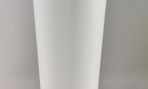 360ml Paper Cup