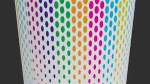 360ml Paper Cup