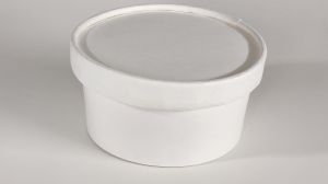 500ml Paper Container