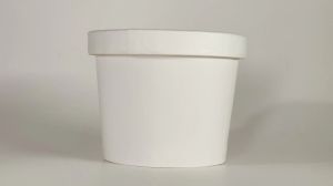 1150ml Paper Container