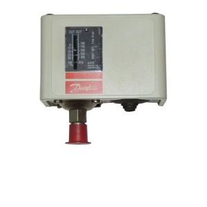 DANFOSS PRESSURE SWITCH