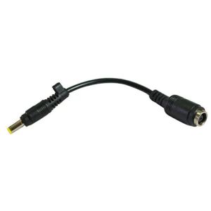 converter cables