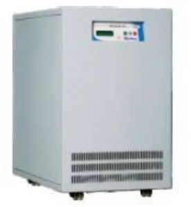 telecom inverter