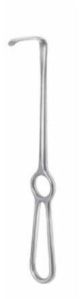 Langenbeck Retractor