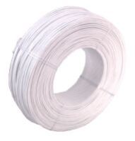 Polypropylene Insulated Winding Wire