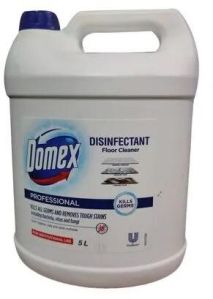 Domex Disinfectant Floor Cleaner