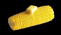 Corn Cob