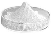 Betamethasone Sodium Phosphate