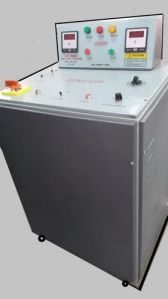 AC high voltage Break Down tester