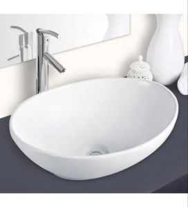 Table Top Wash Basin