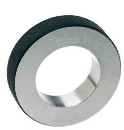 Plain Ring Gauge