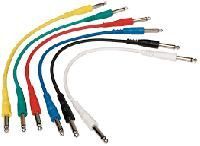 patch cables