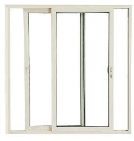 upvc sliding doors