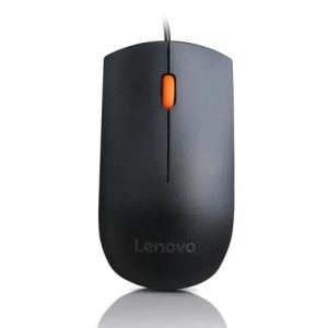 Lenovo USB Mouse