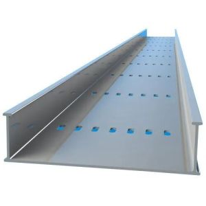 Industrial FRP Cable Tray