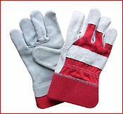 Canadian Hand Gloves