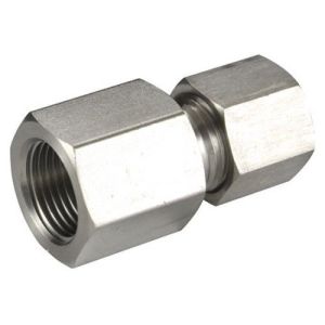 Female Stud Coupling