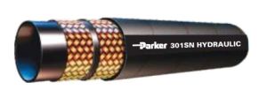Parker R2 Hydraulic Hose Pipe