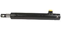 Single Acting Hydraulic Cylinder