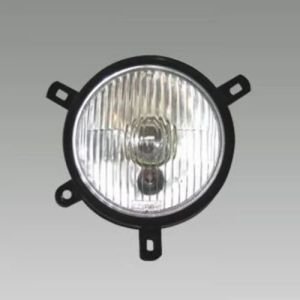 bike Led lights