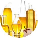 Cottonseed Oil