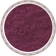 Beet Root Powder