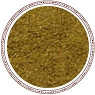 Coriander Powder