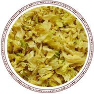 Dehydrated Cabbage Flakes