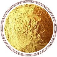 Ginger Powder