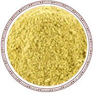 Kasuri Methi(fenugreek) - Powder