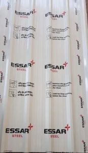 Essar Metal Roofing Sheet