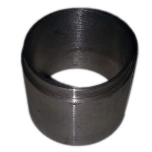 Pipe spacers