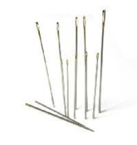 Hand Sewing Needles