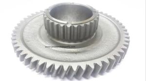 Mahindra Tractor Mesh Gear