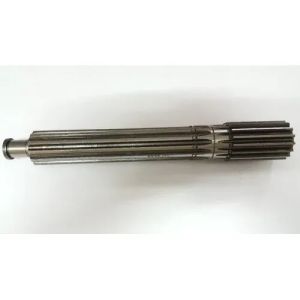 tractor shafts