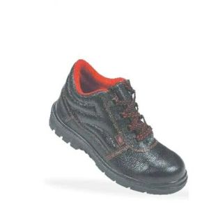 concorde ak safety shoes