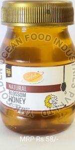 100GM Natural Blossom Honey