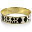 Hoffman Bangle