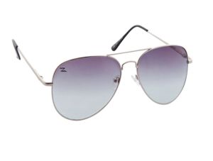 Jope Hills Sunglasses