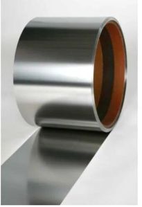 high carbon spring steel strips