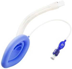 Laryngeal Mask Airway