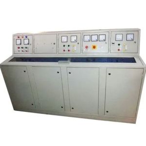 transformer testing machine