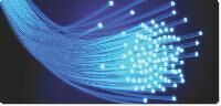 optical fibre