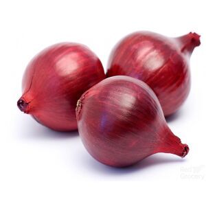 Onion